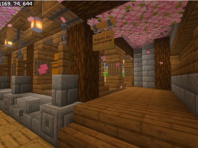 Minecraft for Windows 04_03_2026 22_03_10.png